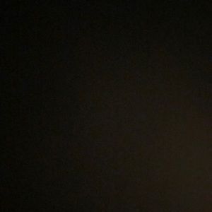 Meet your Posher, Virginia